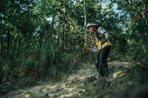 BIB: 
                            <button type="button" onclick="openModal(26039880)" class="btn btn-primary btn-sm float-right btn-popup" data-toggle="modal" data-target=".modal-high-quality">
                        <i class="fas fa-shopping-cart"></i> Add to Cart
                    </button>
                                            <button type="button" onclick="isThisMe(26039880, true)" class="btn btn-success btn-sm float-right btn-popup btn-isme hidden" data-toggle="tooltip" data-placement="bottom" title="นี่คือรูปของคุณใช่ไหม คลิกที่นี่เพื่อเอาเข้าอัลบั้ม">
                        <i class="fas fa-plus"></i> Add to album
                    </button>
                    <button type="button" onclick="isThisMe(26039880, false)" class="btn btn-warning btn-sm float-right btn-popup btn-isnotme hidden">
                        <i class="fas fa-ban"></i> Remove from album
                    </button>